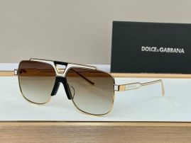 Picture of DG Sunglasses _SKUfw53546162fw